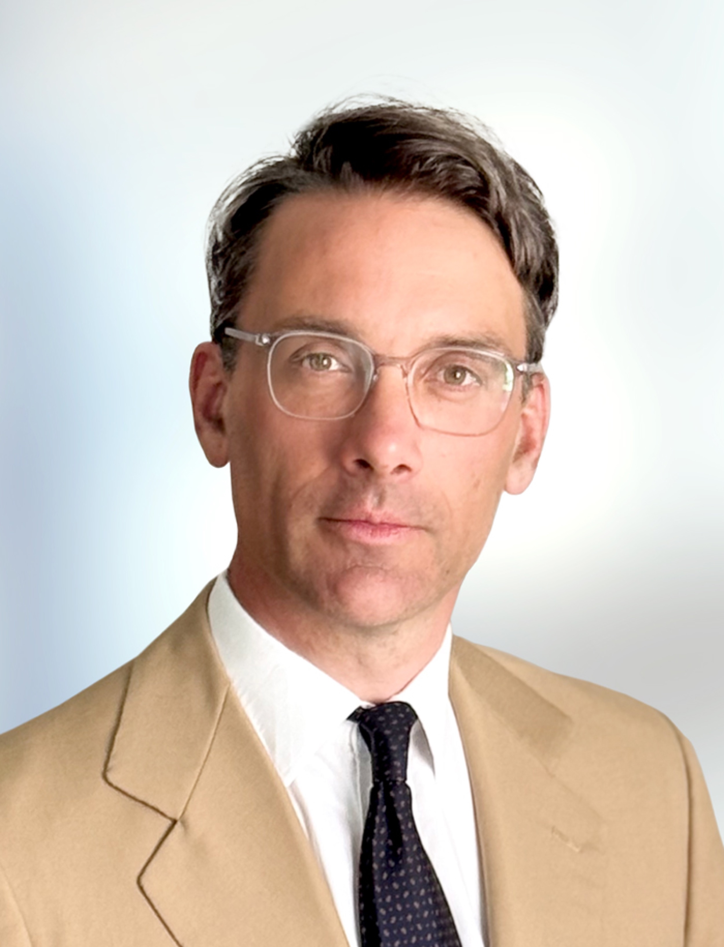 Josef-Wolff_HG-Wolff-Rechtsanwaelte