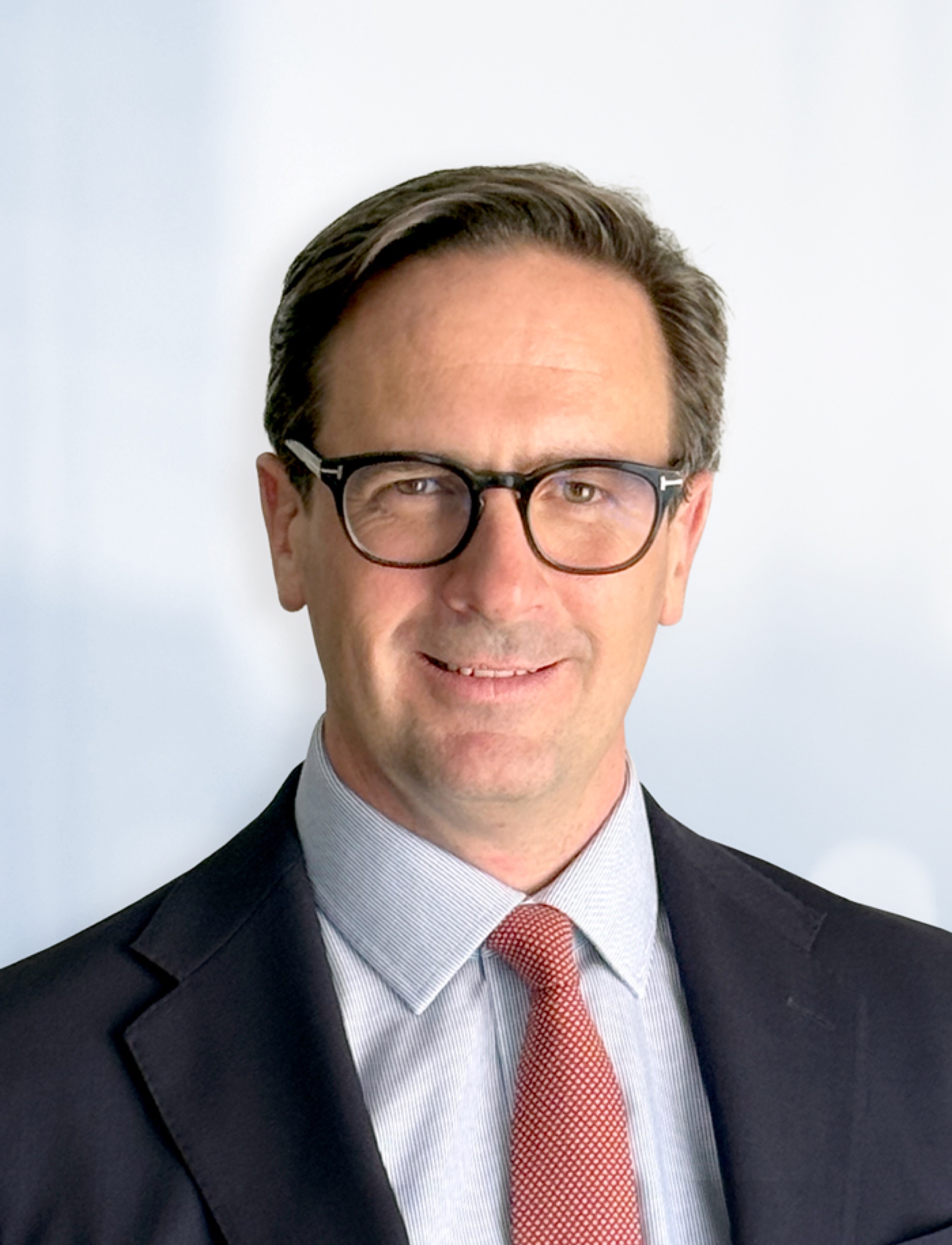 Lorenz-Wolff_HG-Wolff-Rechtsanwaelte