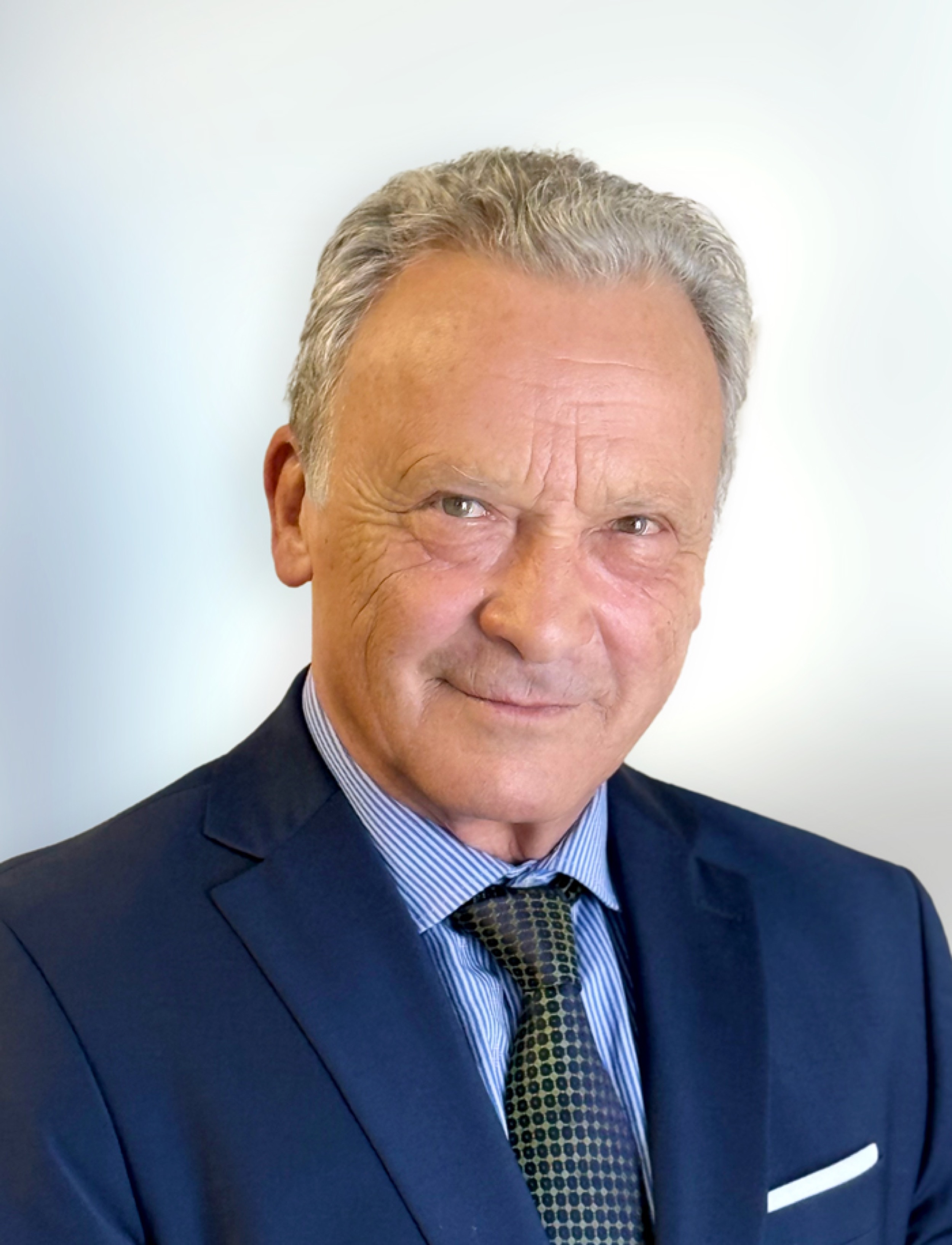 Rupert-Wolff_-Wolff-Rechtsanwaelte