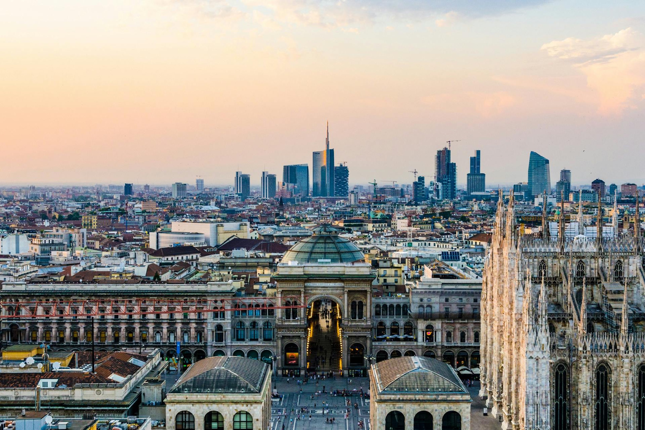 milano kanzlei wolff