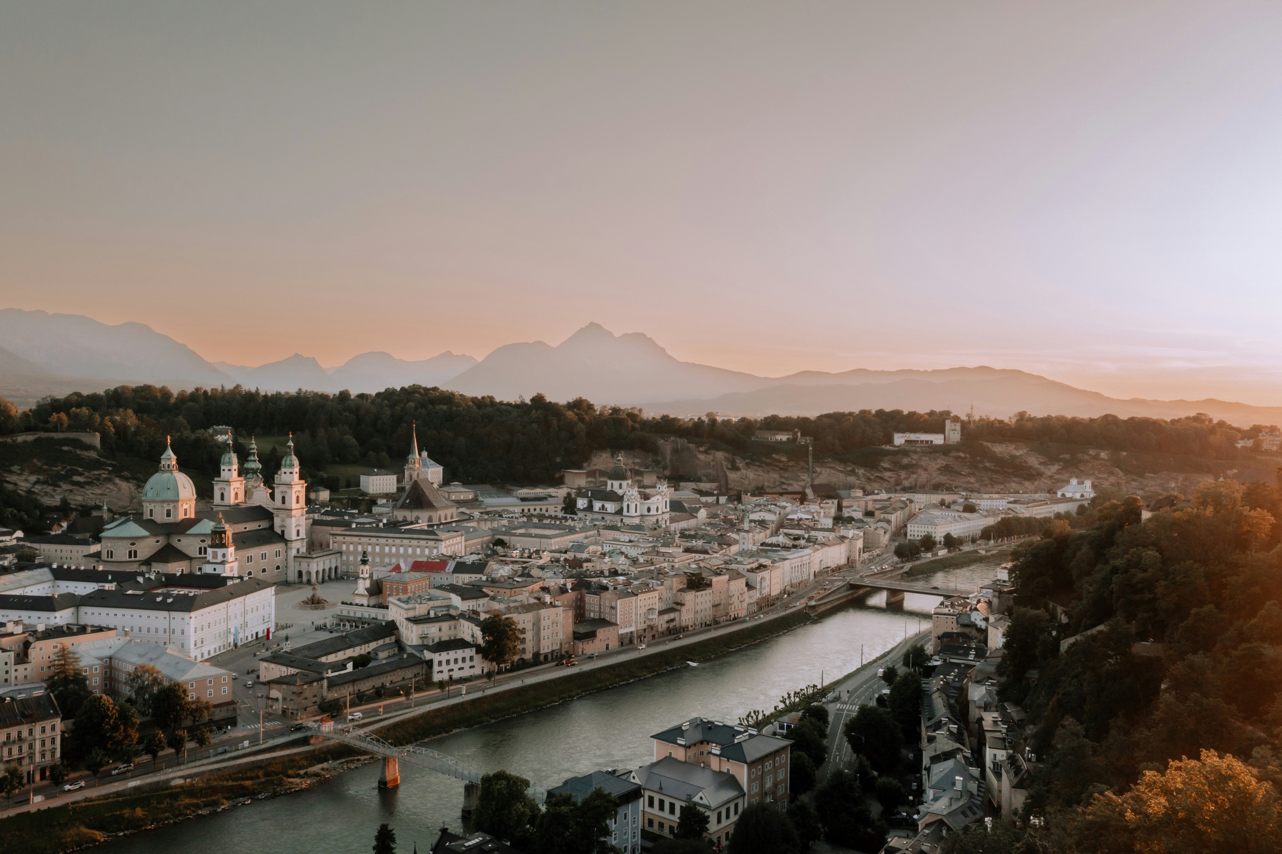 salzburg kanzlei wolff