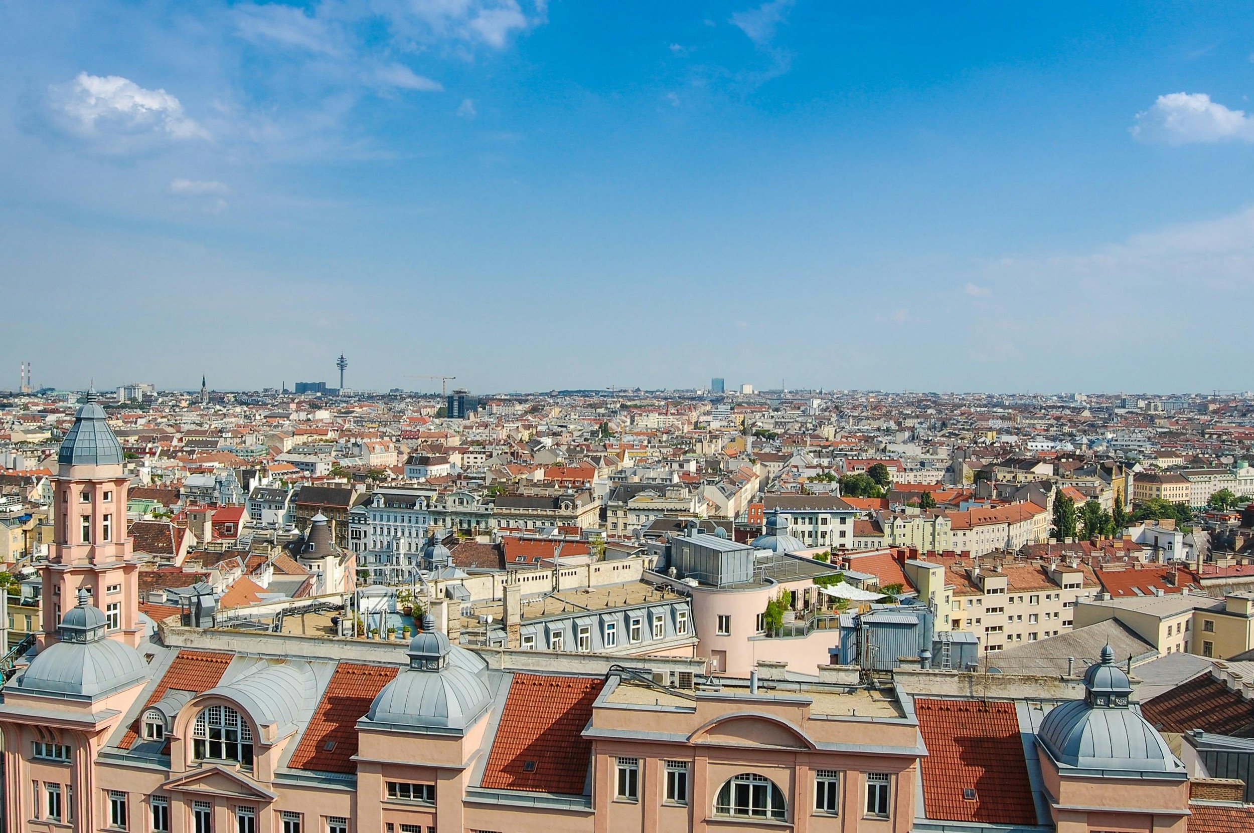 wien kanzlei wolff
